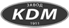 logo_kdm