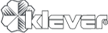 logo_klever